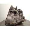 Recambio de caja cambios para nissan x-trail (t30) 2.2 dci diesel cat referencia OEM IAM 32010EQ06C  