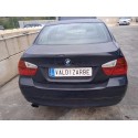 BMW SERIE 3 BERLINA (E90)