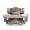 Recambio de pinza freno delantera derecha para land rover discovery sport hse referencia OEM IAM FK722B294AA  LR061369