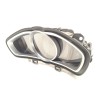 Recambio de cuadro instrumentos para volvo v40 hatchback (525) d2 referencia OEM IAM 36002121  