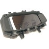 Recambio de cuadro instrumentos para cupra leon (kl1, ku1, kug) 1.5 tsi referencia OEM IAM 5FA920790E  