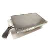 Recambio de pantalla multifuncion para citroën ds3 (sa_) 1.6 hdi 90 referencia OEM IAM 9801020080  503551360103