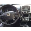 honda cr-v ii (rd_) del año 2005