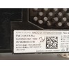 Recambio de modulo electronico para ford kuga iii (dfk) 1.5 ecoboost referencia OEM IAM SV4T14H316FAL 2797963 