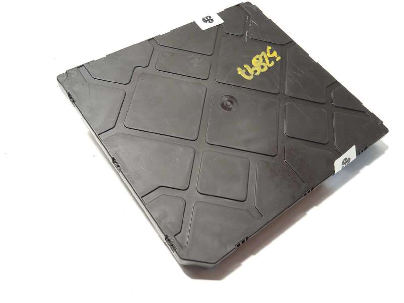 Recambio de modulo electronico para volkswagen t-roc 1.0 tsi referencia OEM IAM 5Q1937084  A3C10968800 - Gris 3