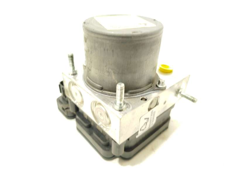 Recambio de abs para citroën c5 aircross feel referencia OEM IAM 9812786180 2265106539 970025 3
