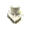Recambio de abs para citroën c5 aircross feel referencia OEM IAM 9812786180 2265106539 970025