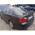 BMW SERIE 3 BERLINA (E90)
