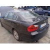 bmw serie 3 berlina (e90) del año 2008