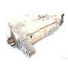 Recambio de motor arranque para land rover range rover sport v6 td hse referencia OEM IAM NAD500080  MS4280001941