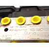 Recambio de abs para kia pro_cee´d ( ) drive referencia OEM IAM 58920A2210 6158945200 A258920500
