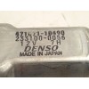 Recambio de motor techo electrico para lexus rx (_u3_) 400h (mhu38_) referencia OEM IAM 47107110490 6326048060 2331000056
