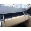 land rover range rover sport del año 2006