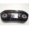 Recambio de mando climatizador para nissan juke (f15) 1.6 cat referencia OEM IAM 24845BV81C  
