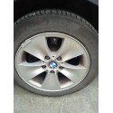 BMW SERIE 3 BERLINA (E90)