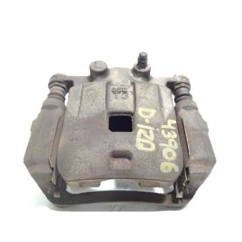 PINZA FRENO DELANTERA IZQUIERDA 5510268L50999 