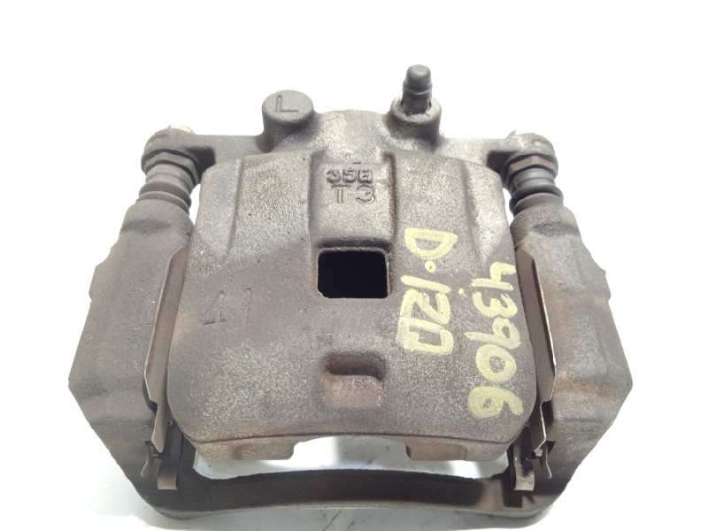 PINZA FRENO DELANTERA IZQUIERDA 5510268L50999 