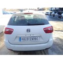 SEAT IBIZA (6J5)