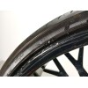Recambio de llanta para audi r8 (4s3, 4sp) 5.2 fsi quattro referencia OEM IAM 4S0601025AC  