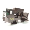 Recambio de caja reles / fusibles para mercedes-benz clase glc (w253) glc 220 d 4matic referencia OEM IAM A2229063202  