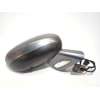 Recambio de retrovisor derecho para citroën c5 berlina business referencia OEM IAM 967219139H 8154CV 