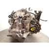 Recambio de caja cambios para nissan x-trail (t30) 2.2 dci diesel cat referencia OEM IAM 32010EQ06C  