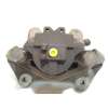 Recambio de pinza freno delantera derecha para land rover discovery sport hse referencia OEM IAM FK722B294AA  LR061369