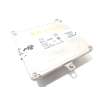 Recambio de centralita faros xenon para mazda 3 berlina (bp) referencia OEM IAM B0L567890  W003T28972