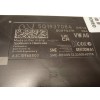 Recambio de modulo electronico para volkswagen t-roc 1.0 tsi referencia OEM IAM 5Q1937084  A3C10968800