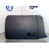 Recambio de guantera para volkswagen polo (aw) 1.0 tsi referencia OEM IAM 2G1857097A  2G1857097GTS4