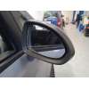 opel corsa d (s07) del año 2007