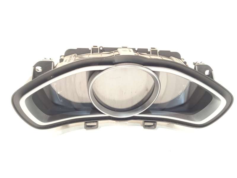 Recambio de cuadro instrumentos para volvo v40 hatchback (525) d2 referencia OEM IAM 36002121 - Rojo 3