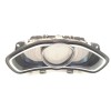 Recambio de cuadro instrumentos para volvo v40 hatchback (525) d2 referencia OEM IAM 36002121  