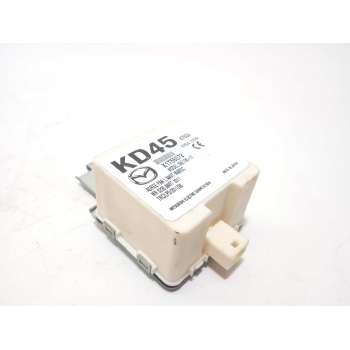MODULO ELECTRONICO KD45675D4 