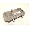 Recambio de cuadro instrumentos para cupra leon (kl1, ku1, kug) 1.5 tsi referencia OEM IAM 5FA920790E  