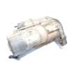 Recambio de motor arranque para land rover range rover sport v6 td hse referencia OEM IAM NAD500080  MS4280001941