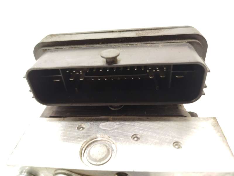 Recambio de abs para citroën c5 aircross feel referencia OEM IAM 9812786180 2265106539 970025 4