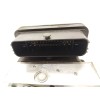 Recambio de abs para citroën c5 aircross feel referencia OEM IAM 9812786180 2265106539 970025