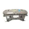 Recambio de cuadro instrumentos para audi a1 sportback (8xf) 1.4 tdi referencia OEM IAM 8XA920930B  