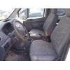 ford tourneo connect del año 2009
