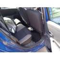RENAULT CLIO III