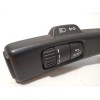 Recambio de mando luces para volvo xc60 2.0 diesel cat referencia OEM IAM 31456045  