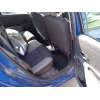 renault clio iii del año 2009
