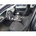 BMW SERIE 3 BERLINA (E90)