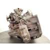 Recambio de caja cambios para nissan x-trail (t30) 2.2 dci diesel cat referencia OEM IAM 32010EQ06C  