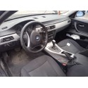 BMW SERIE 3 BERLINA (E90)