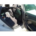 SEAT IBIZA (6J5)
