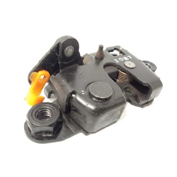 CERRADURA PUERTA TRASERA DERECHA AB392143150AB 1732164