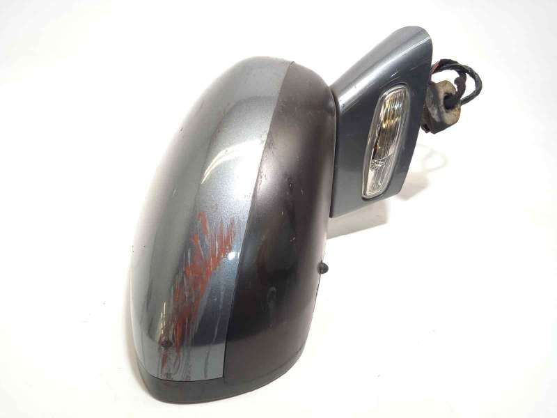 Recambio de retrovisor derecho para citroën c5 berlina business referencia OEM IAM 967219139H 8154CV - Gris 3