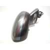 Recambio de retrovisor derecho para citroën c5 berlina business referencia OEM IAM 967219139H 8154CV 